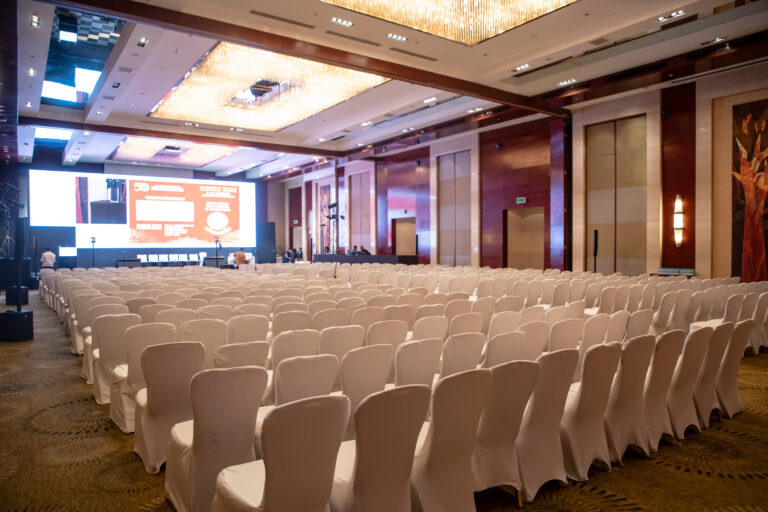 best event management
