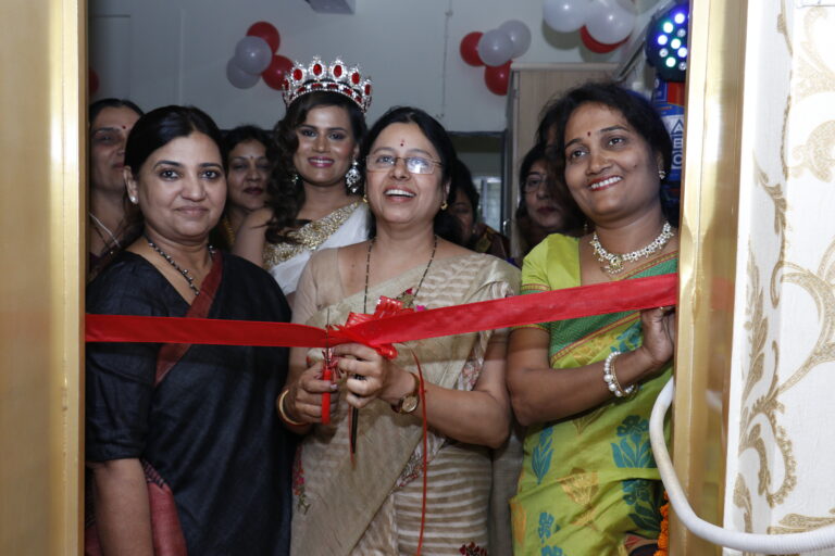 MEDHA kulkarn
