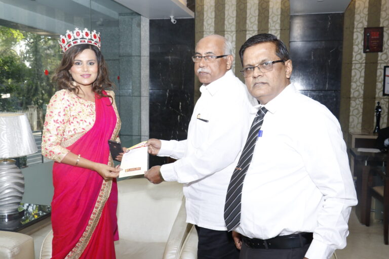 award