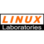 WhatsApp_Image_2024-07-10_at_14.01.35_bc5eb8ed-removebg-preview