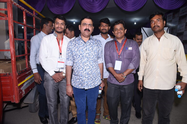makarand anaspure