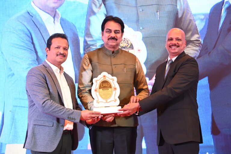 harshawardhan patil