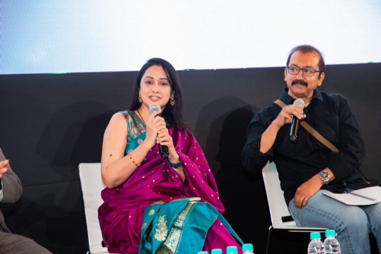 mrunal kulkarni