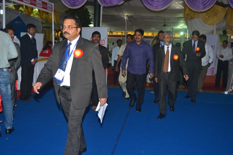 satyajit patil