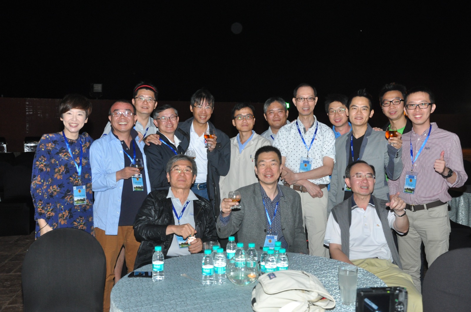 WhatsApp Image 2024-06-29 at 16.27.39_f9a27494