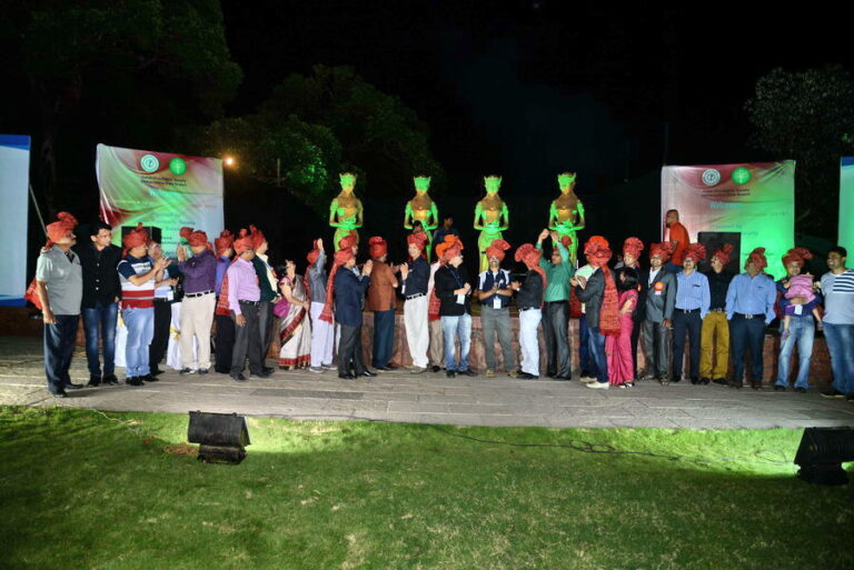 The Best Corporate Event Company in Pune