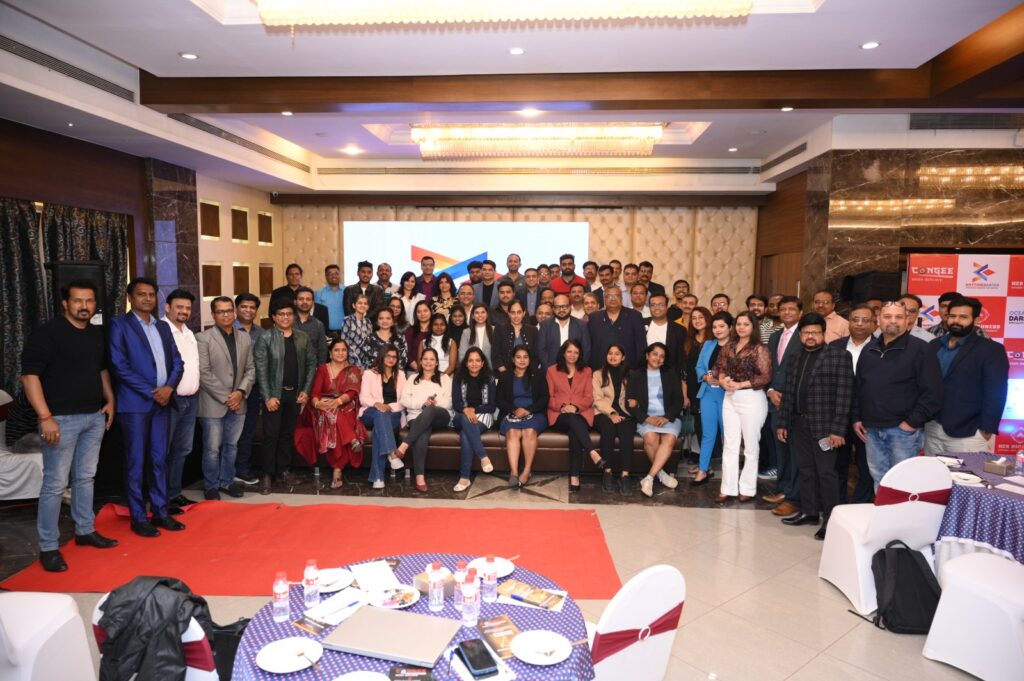 event management company in pune